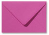 envelope A5 - violet textured