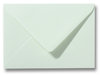 envelope A5 - lightgreen