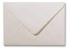 Envelope A5 - ivory metallic