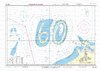 Anniversary Sea Chart 60 Dutch